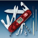 Victorinox Traveller – Hledejceny.cz