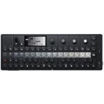 Teenage Engineering OP-XY – Zboží Dáma