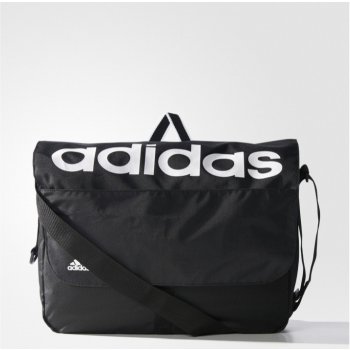 adidas Lin Per Messbag