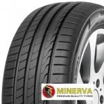 Minerva F205 215/50 R17 95W – Hledejceny.cz