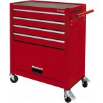 Einhell TC-TW 100 – Hledejceny.cz