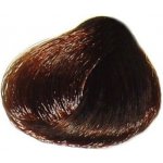 Wella Koleston Perfect hnědý mahagon palisandr 5/75 60 ml – Zboží Dáma