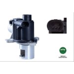 NGK AGR ventil NG 94955