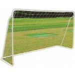 Master Goal 290 x 165 x 90 cm – Zboží Dáma