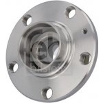 FEBI BILSTEIN Náboj kola FEBI (FB 24224) | Zboží Auto