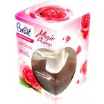 Brait Magická květina vůně růží 75 ml – Zboží Dáma