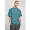 Pánské Tričko Tall Tee teal