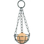 Esschert Design krmítko na lojové koule, otevřené, závěsné – Hledejceny.cz