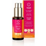 Khadi vlasový olej Color Care 50 ml – Hledejceny.cz