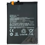Xiaomi BN55 – Zboží Mobilmania