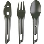 WILDO příbor 3 ks set – Zboží Mobilmania