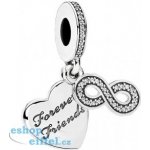 Pandora 791948CZ – Zbozi.Blesk.cz