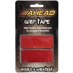 VATER PÁSKA Grip Tape páska proti otlakum – Sleviste.cz