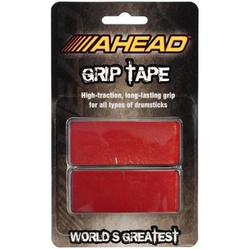 VATER PÁSKA Grip Tape páska proti otlakum