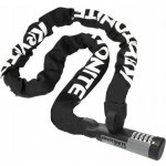 Kryptonite KryptoLok 990 Combo 9,5x900mm – Zboží Mobilmania