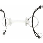 Beris Udidlo nelomené tvarované PRIME – Zboží Dáma