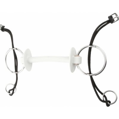 Beris Udidlo nelomené tvarované PRIME – Zboží Dáma