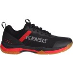 Kensis WARP II – Zboží Dáma