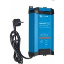 Victron Energy Blue Smart IP22 12V 20A