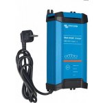 Victron Energy BlueSmart 12V/20A IP22 1 výstup – Zboží Mobilmania