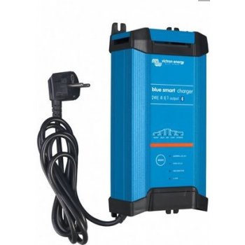 Victron Energy Blue Smart IP22 12V 20A