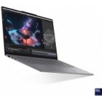 Lenovo Yoga Slim 7 83HM0060CK – Hledejceny.cz