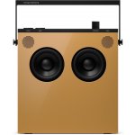 Teenage Engineering OB-4 – Zboží Živě