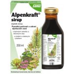 Salus Alpenkraft 250 ml – Sleviste.cz