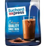 Suchard kakao express 400 g – Zboží Dáma