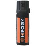 Germany Obranný sprej K FOG 2 50 ml – Zboží Dáma