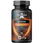 Apollo’s Hegemony Reishi 90 kapslí – Hledejceny.cz
