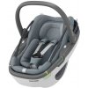 Autosedačka Maxi-Cosi Coral 360 2022 Essential Grey v