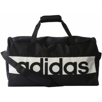 adidas Lin Per Tb M