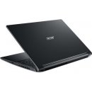 Acer A715 NH.QHDEC.002