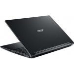 Acer A715 NH.QHDEC.002 – Hledejceny.cz