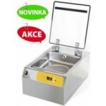 NORDline Eco Type – Sleviste.cz