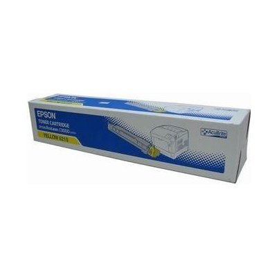 Tonery Náplně Epson S050210 - kompatibilní – Hledejceny.cz