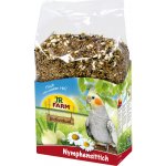 JR Farm Individual Korela 1 kg – Sleviste.cz