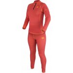 Delphin termoprádlo Tundra Queen – Zboží Dáma