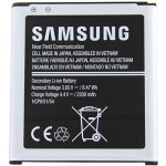 Samsung EB-BG388BB – Zboží Živě