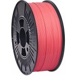 Colorfil PLA filament 1,75mm růžová 1 kg – Zboží Živě