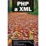 PHP a XML - Kosek Jiří – Hledejceny.cz