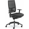 Kancelářská židle LD Seating Storm 545-N2-SYS