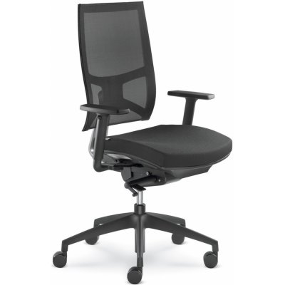 LD Seating Storm 545-N2-SYS – Sleviste.cz