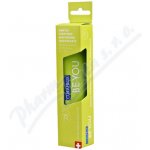 Curaprox Be You Explorer bělicí 60 ml – Zboží Mobilmania