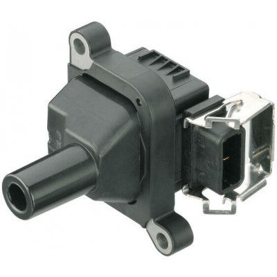 Zapalovací cívka BOSCH 1 227 030 081 – Hledejceny.cz
