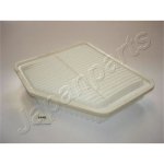 Vzduchový filtr JAPANPARTS FA-294S – Zboží Mobilmania