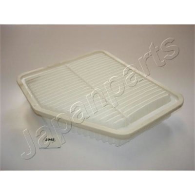 Vzduchový filtr JAPANPARTS FA-294S – Zboží Mobilmania