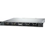 Dell PowerEdge R260 58K1M-CTO-02 – Sleviste.cz