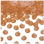 Konfety Dýně 2cm x 2cm 15g – Zboží Mobilmania